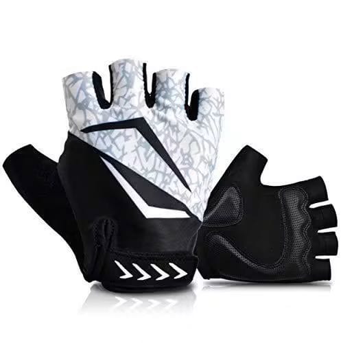Cycling Gloves