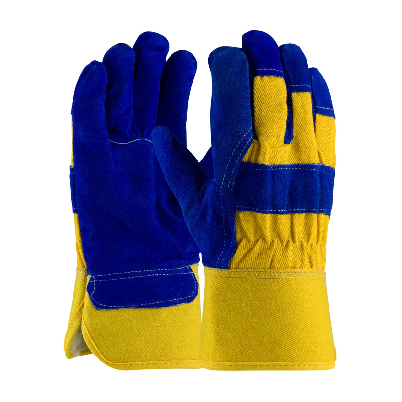 General work gloves