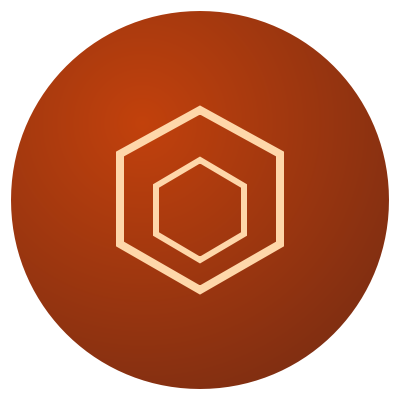 TPR (Thermoplastic Rubber)