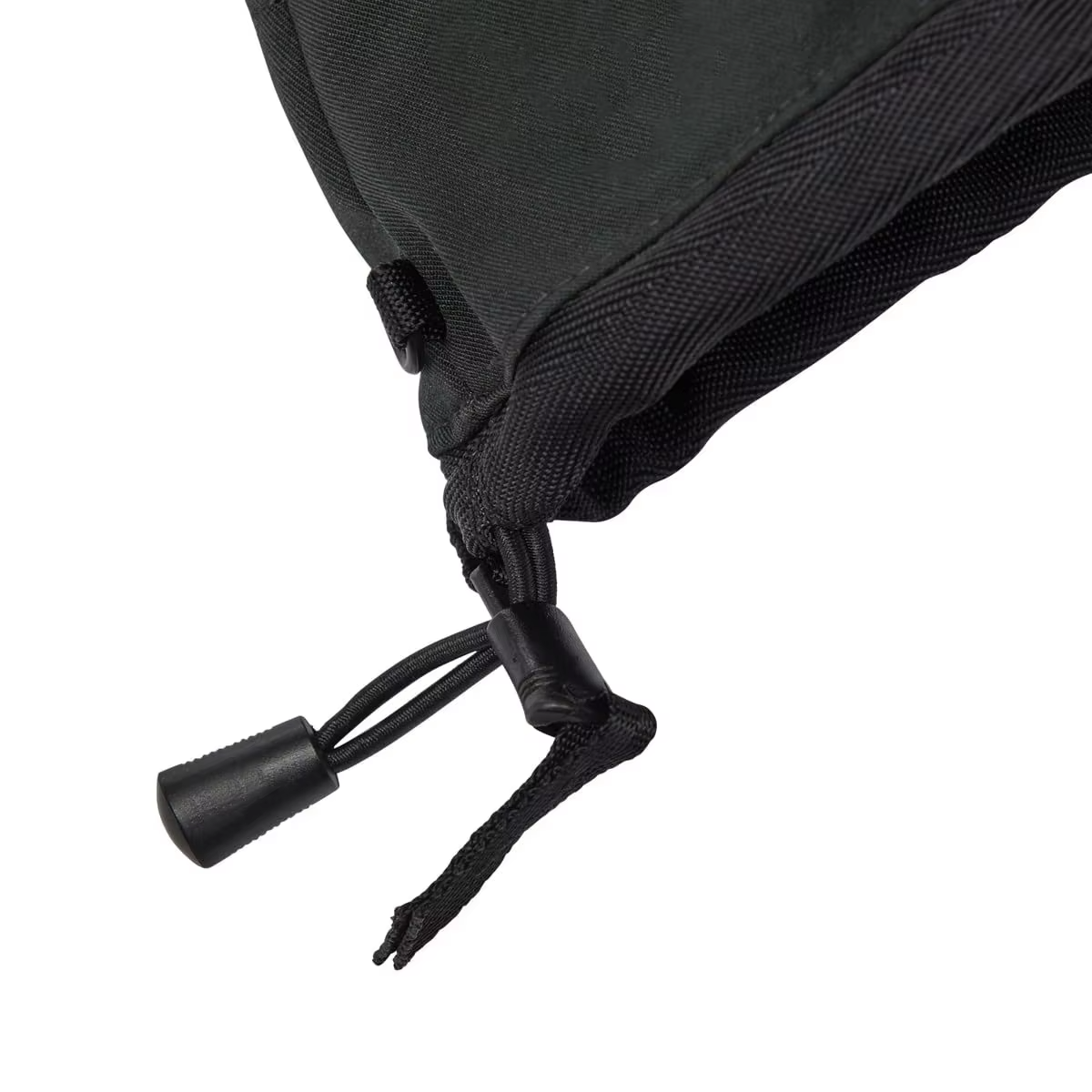 Waterproof Winter Ski Racing Gloves With Goatskin Leather Thermal Insulation